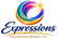 Expressions Holdings Group LLC - Home